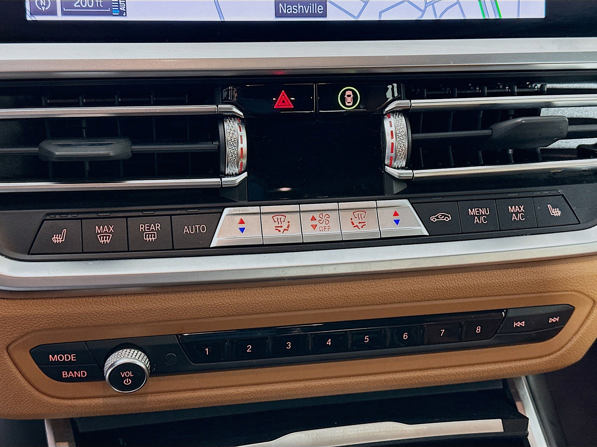 Used 2022 BMW 330e xDrive w/ Premium Package image 24