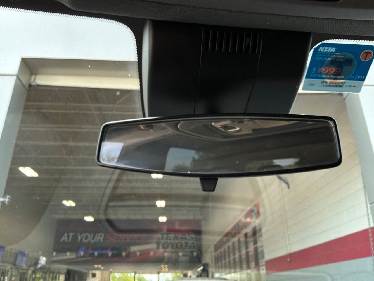 Used 2023 Chevrolet Silverado 1500 Custom w/ LPO, Dark Essentials Package RWD image 21