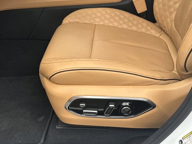 Used 2024 Jeep Grand Cherokee L Summit image 10