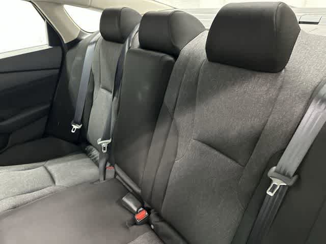 Used 2026 Honda Accord SE image 14