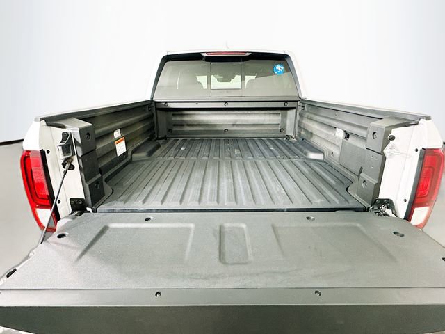 Certified 2023 Honda Ridgeline RTL-E image 32