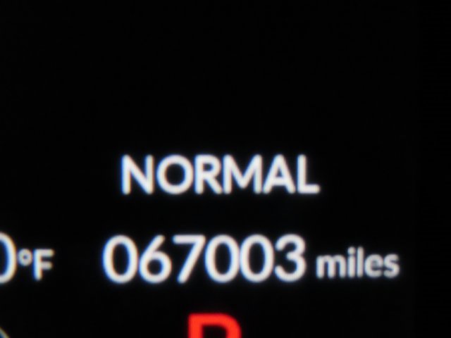 Used 2024 Honda Civic Sport image 22