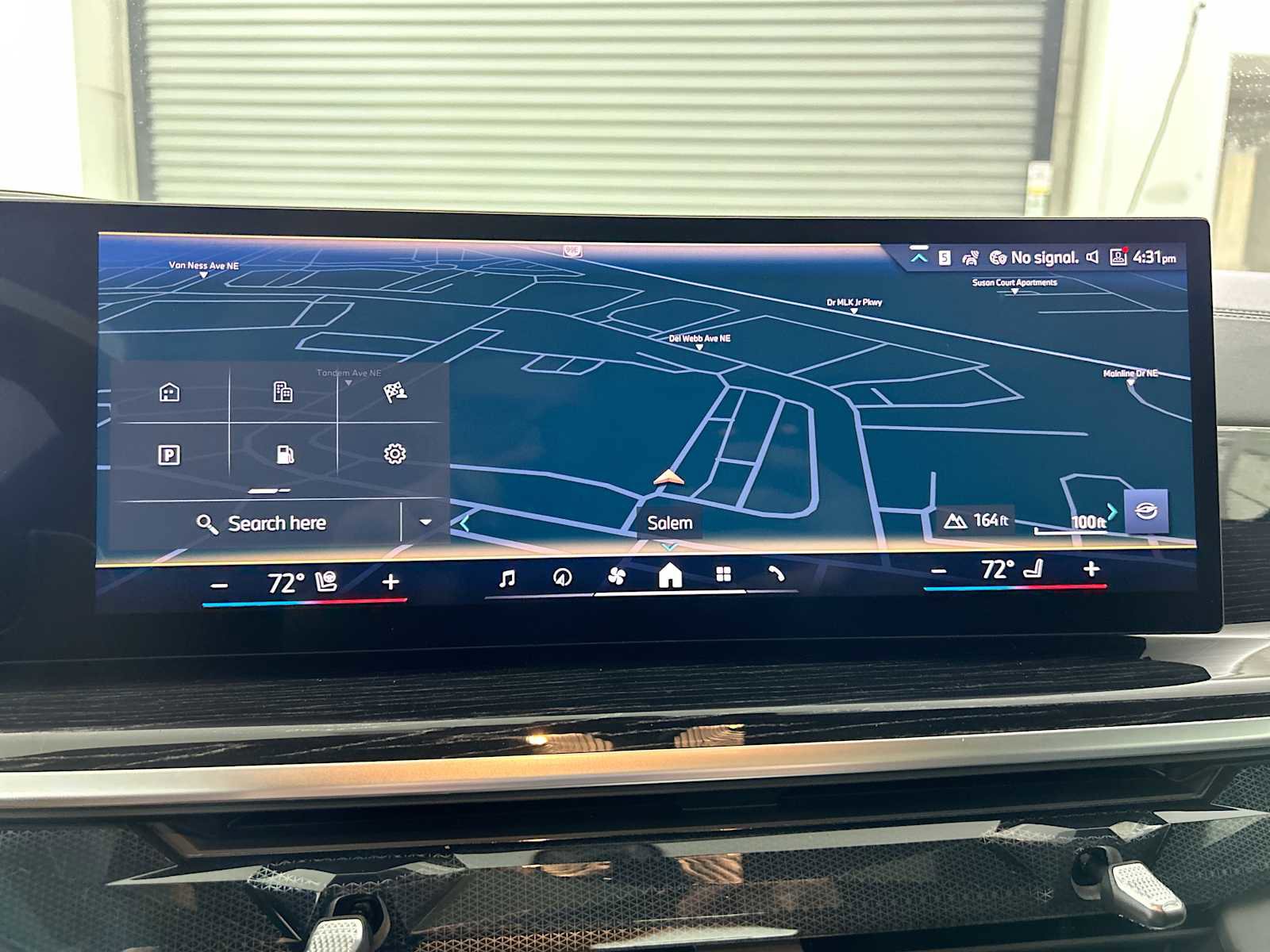 New 2026 BMW X6 xDrive40i image 20