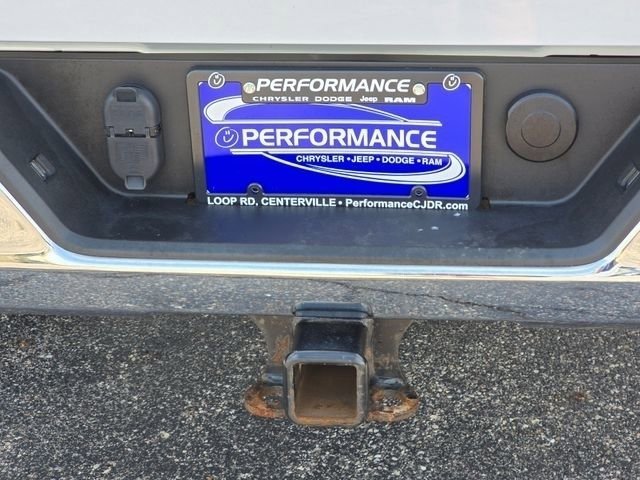Used 2022 Chevrolet Silverado 2500 LT w/ Convenience Package AWD/4WD image 19