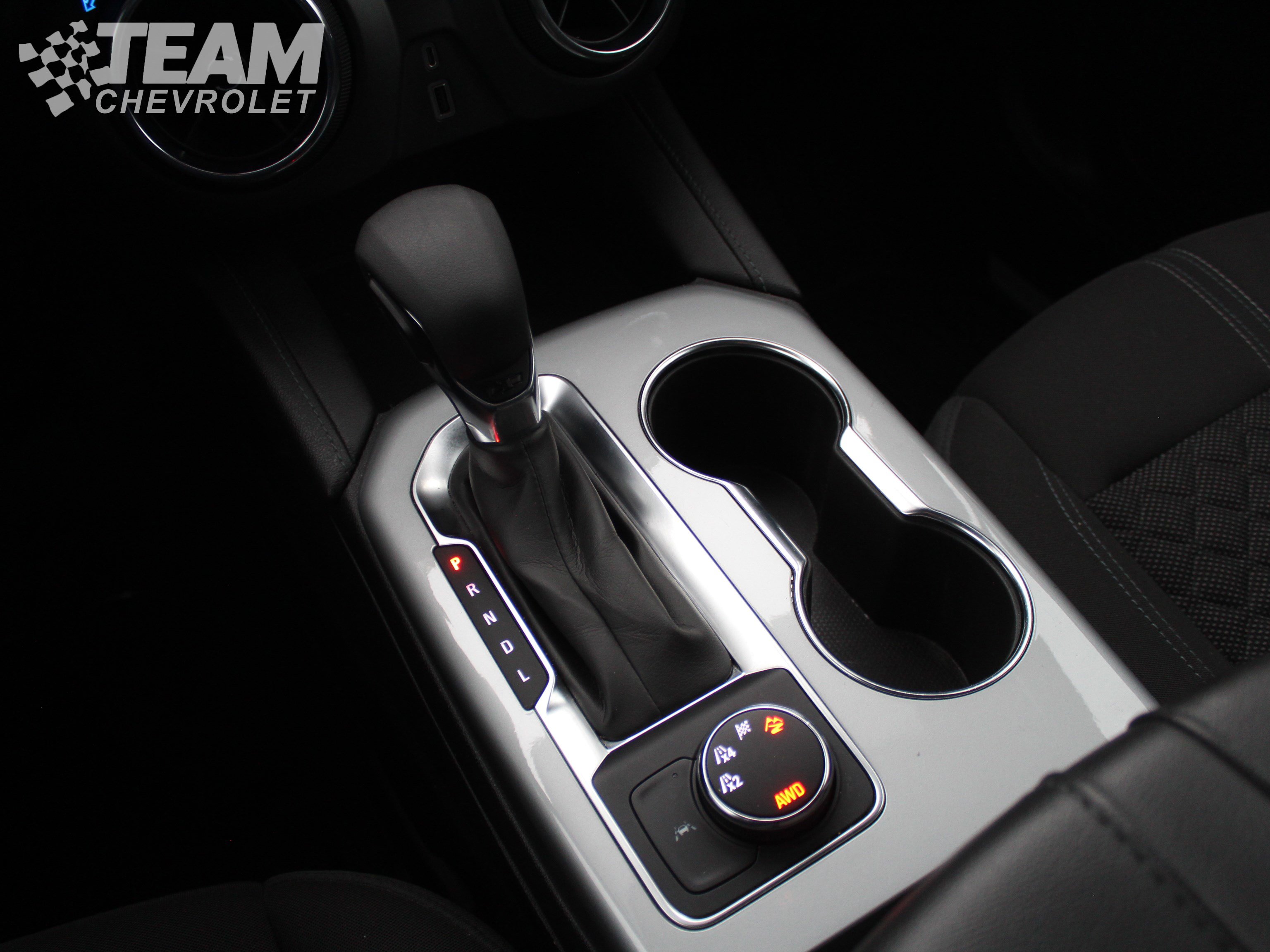 Used 2021 Chevrolet Blazer LT image 17