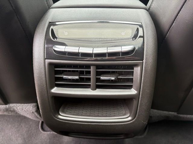 Used 2023 Cadillac XT5 Premium Luxury AWD/4WD image 18