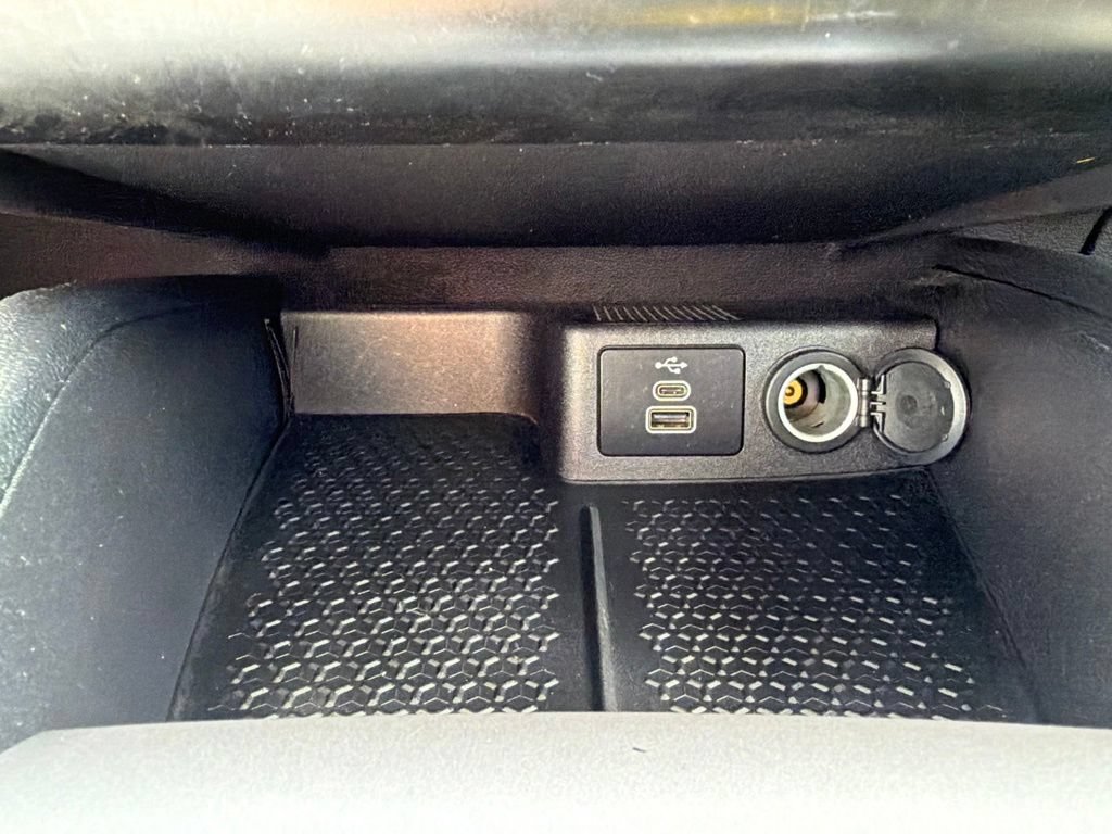 Used 2023 Ford Bronco Sport Big Bend AWD/4WD image 38