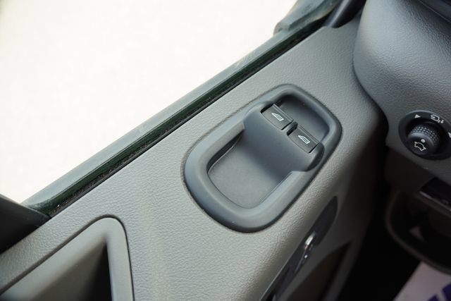 Used 2024 Ford Transit 350 XLT image 20