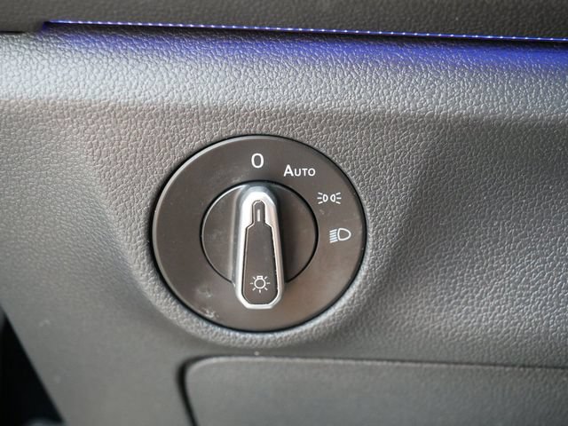 Certified 2023 Volkswagen Jetta GLI Autobahn FWD image 24