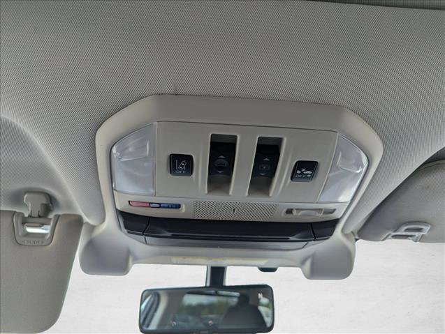 Used 2022 Subaru Ascent Touring image 21