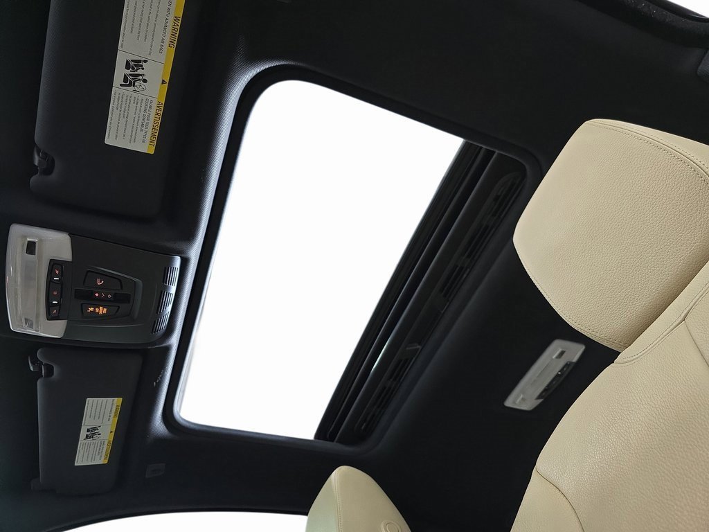 Used 2015 BMW 428i Coupe image 28