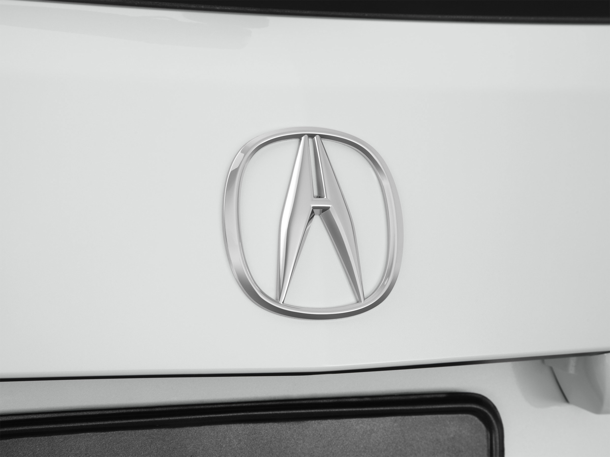 Used 2012 Acura MDX w/ Technology Package AWD/4WD image 63