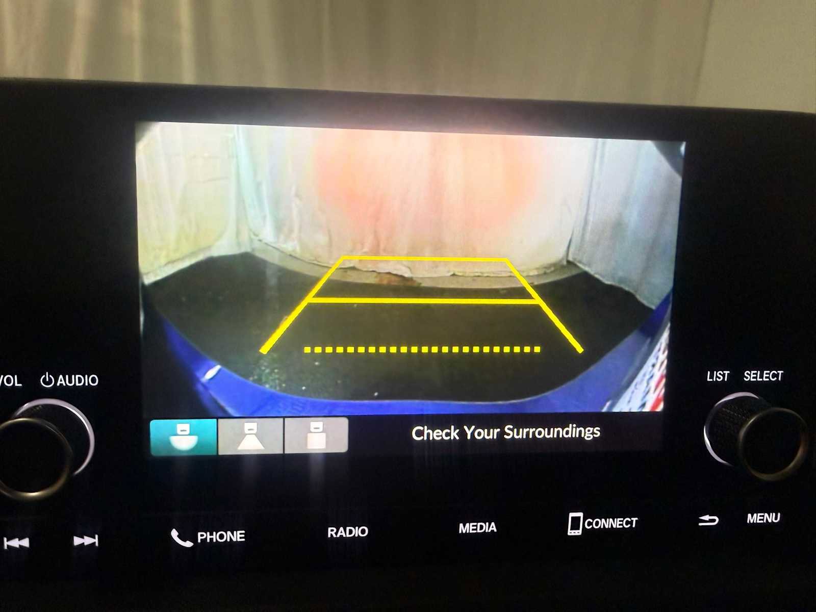 Used 2024 Honda Civic Sport image 32