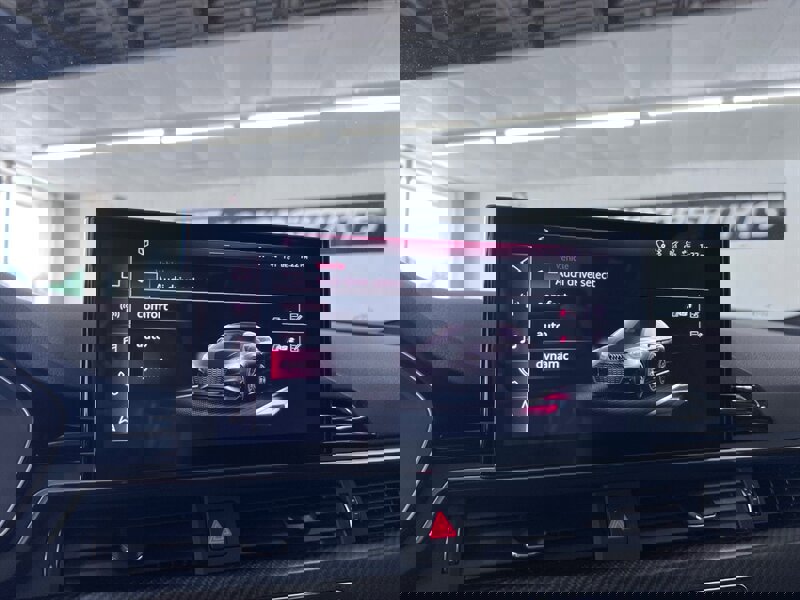 Used 2021 Audi RS 5 2.9T quattro w/ Black Optic Launch Edition image 32