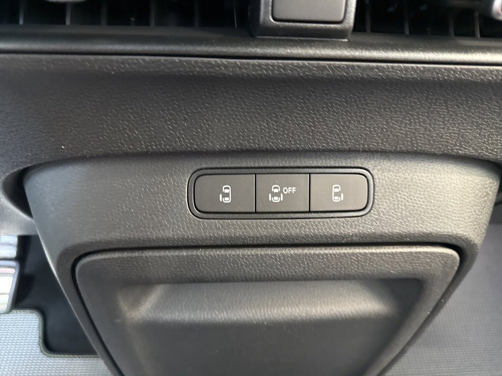 New 2025 Volkswagen ID. Buzz Pro S Plus image 43