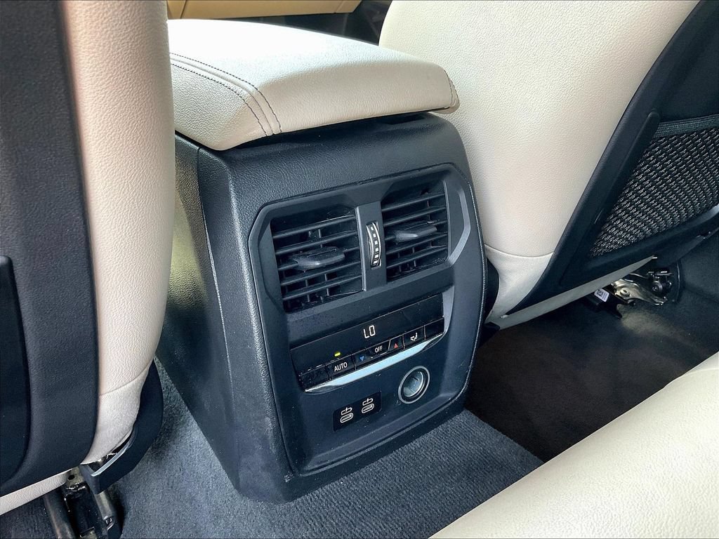 Used 2020 BMW M340i w/ Premium Package RWD image 13