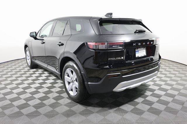 New 2026 Honda Prologue EX image 6