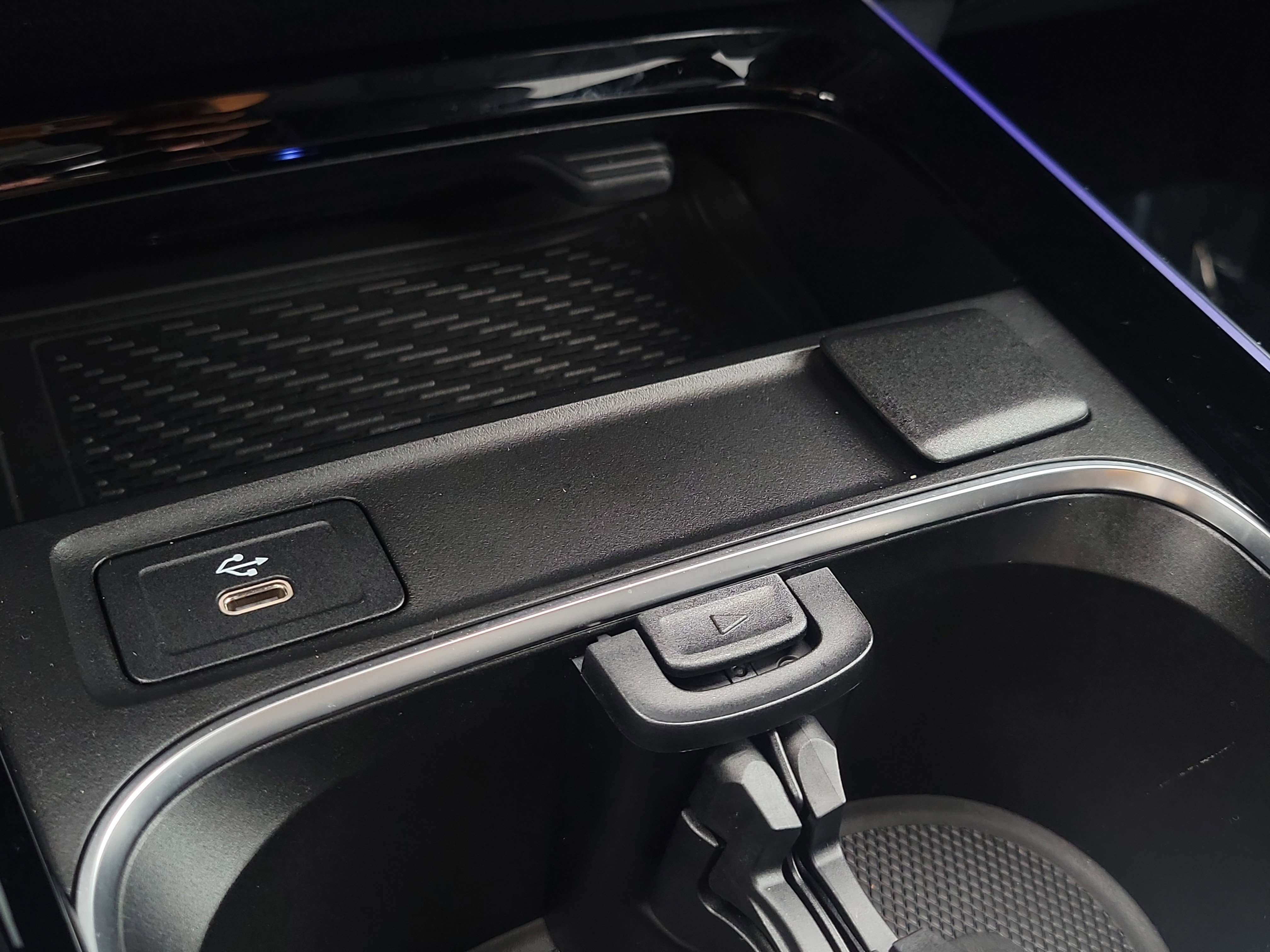 Certified 2025 Mercedes-Benz GLA 250 image 29