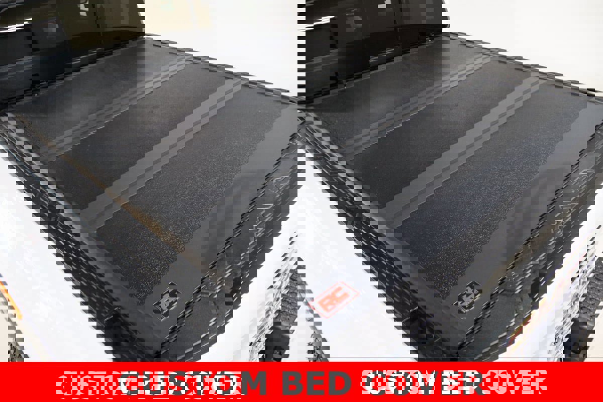 Used 2023 GMC Canyon AT4X image 20