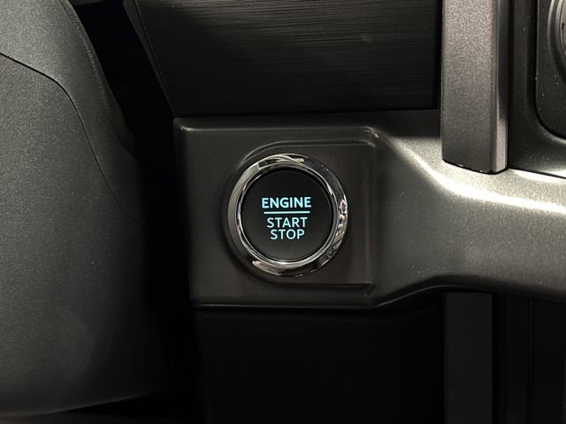 Used 2025 Ford F150 XLT w/ Equipment Group 302A MID image 24