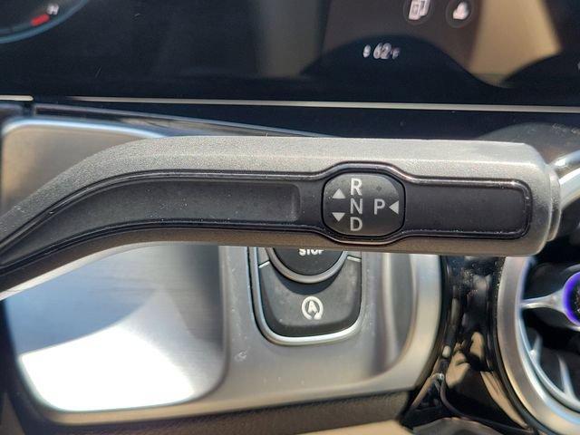 Used 2023 Mercedes-Benz GLB 250 image 31