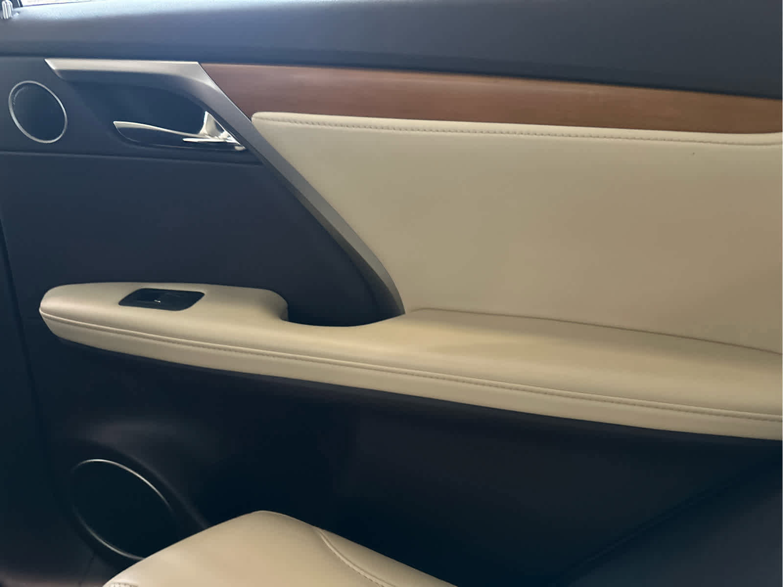 Used 2020 Lexus RX 350 AWD w/ Premium Package image 21