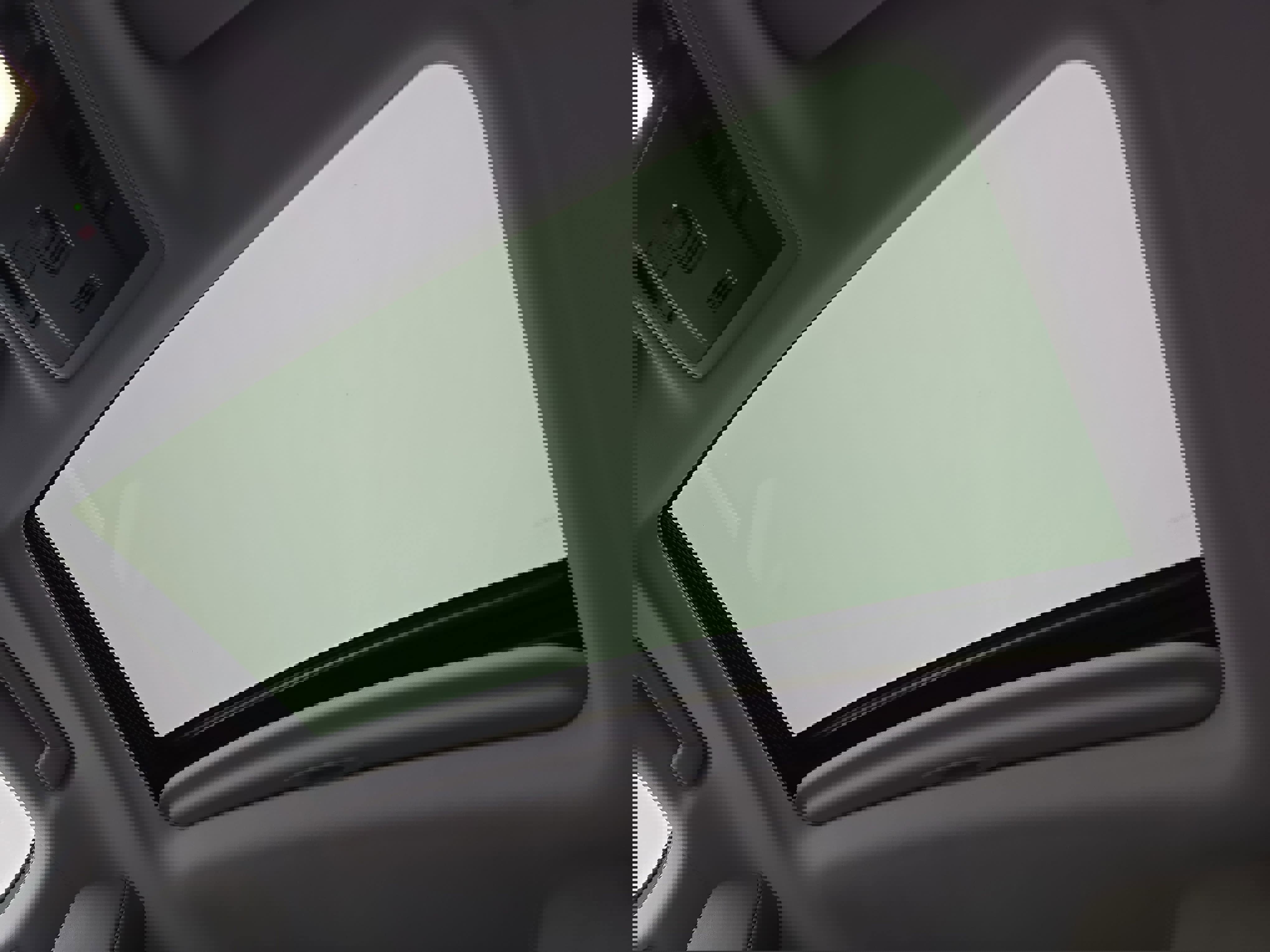 Used 2019 Lexus RX 350L 350L image 31