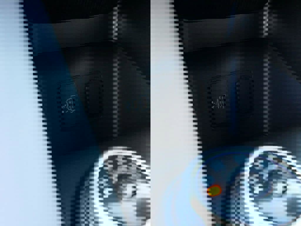 Used 2026 Ford Explorer Active w/ Active Comfort Package image 23