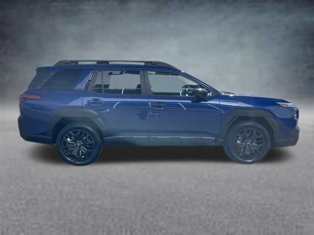 New 2026 Subaru Outback Limited XT w/ Premium/Limited Plus Package image 4