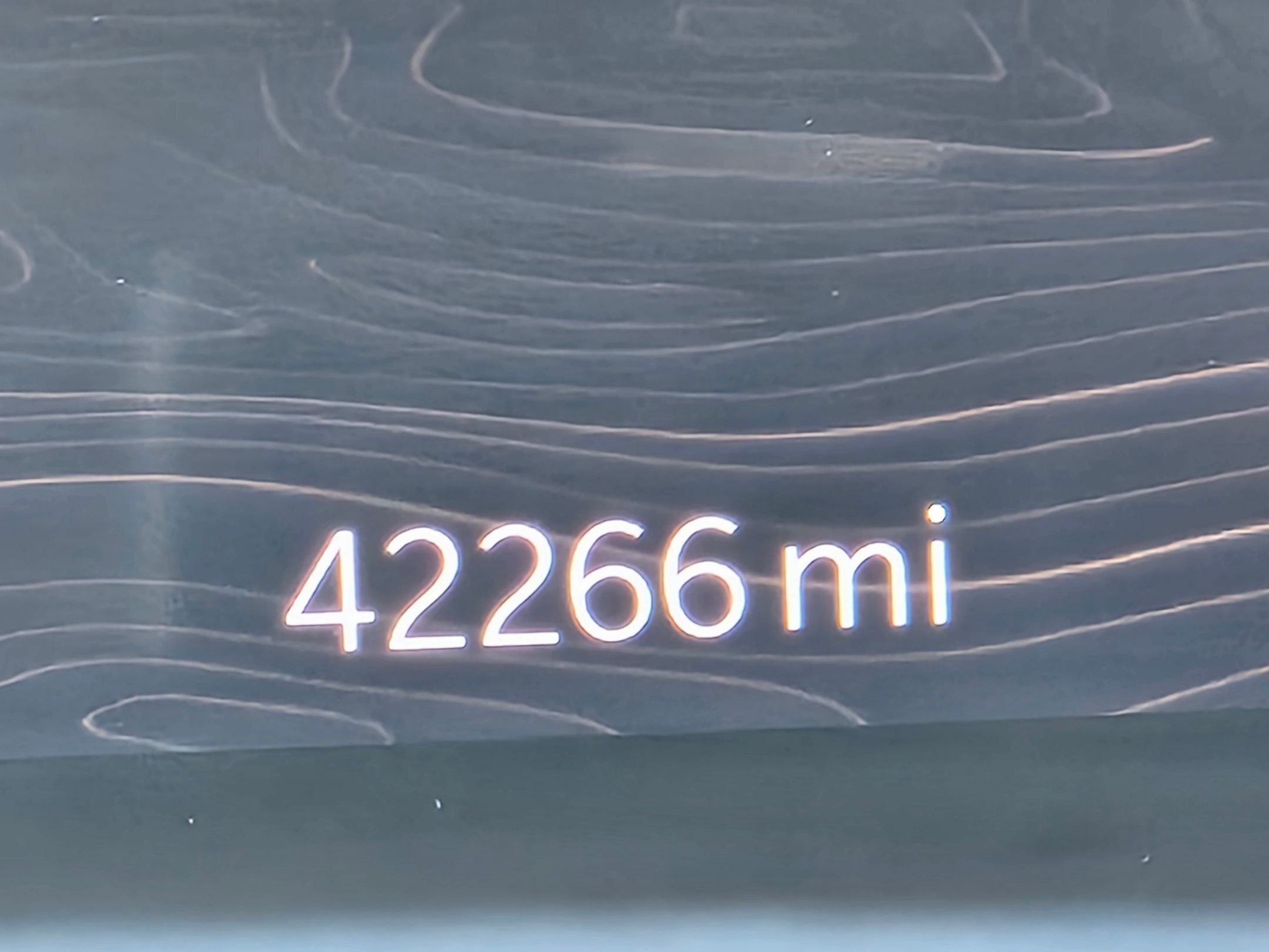 Used 2025 Jeep Grand Cherokee Altitude image 21