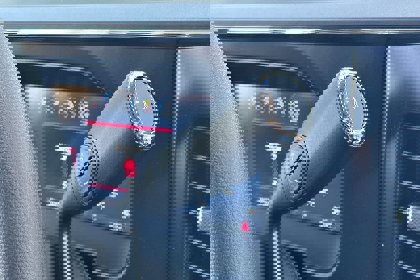 New 2026 Ford F350 XLT w/ XLT Premium Package image 22