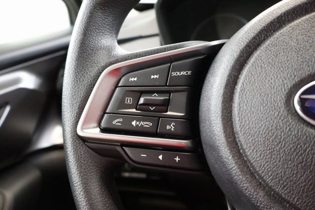 New 2026 Subaru Impreza 2.0i Sport image 16