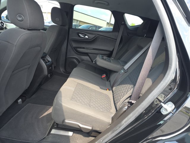 Used 2019 Chevrolet Blazer LT FWD image 24