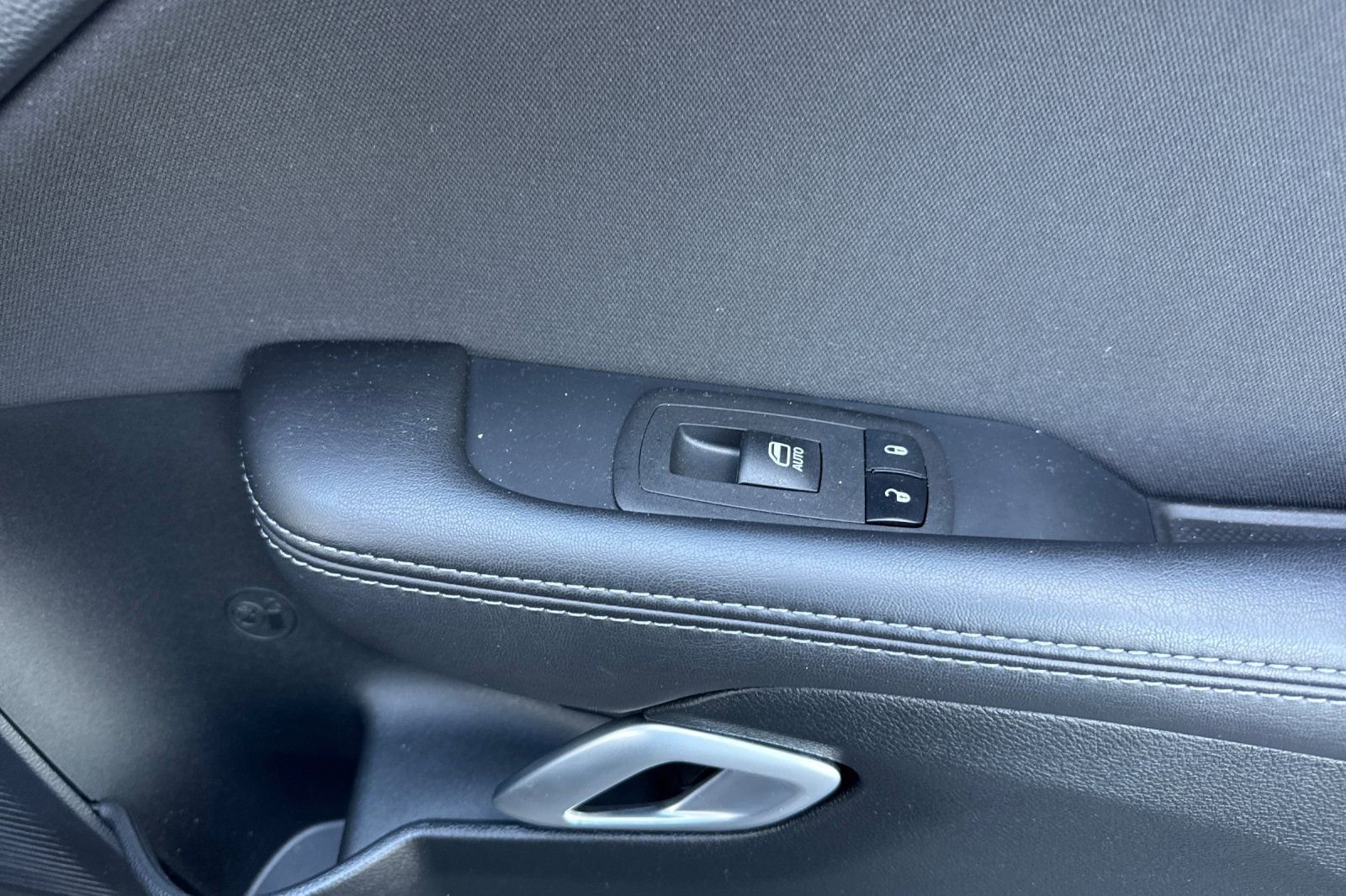 Used 2023 Dodge Challenger GT image 20