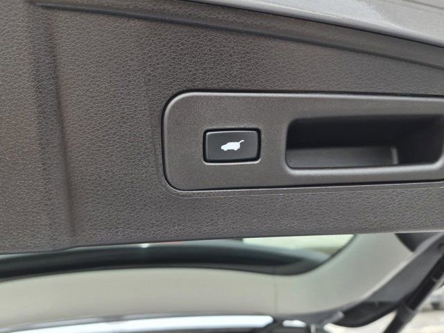 Used 2020 Acura MDX FWD w/ Advance Package image 9