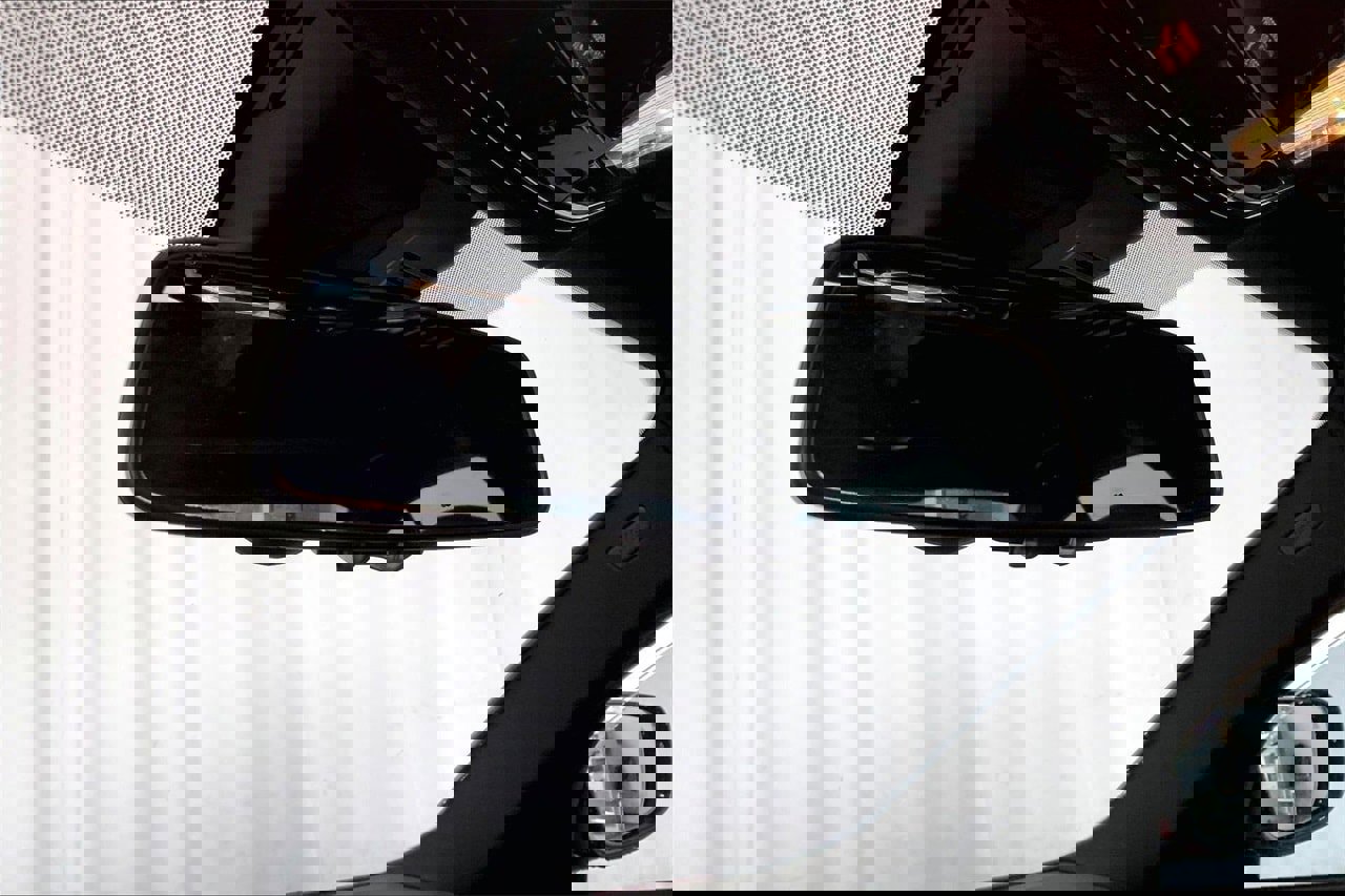 Used 2024 BMW 330i Sedan w/ Convenience Package image 17