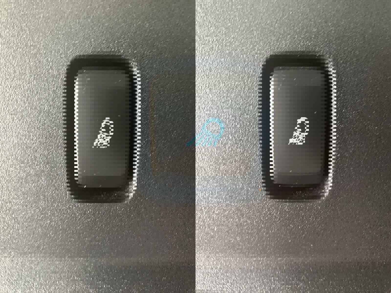 Used 2023 Ford Bronco Sport Big Bend w/ Convenience Package image 30