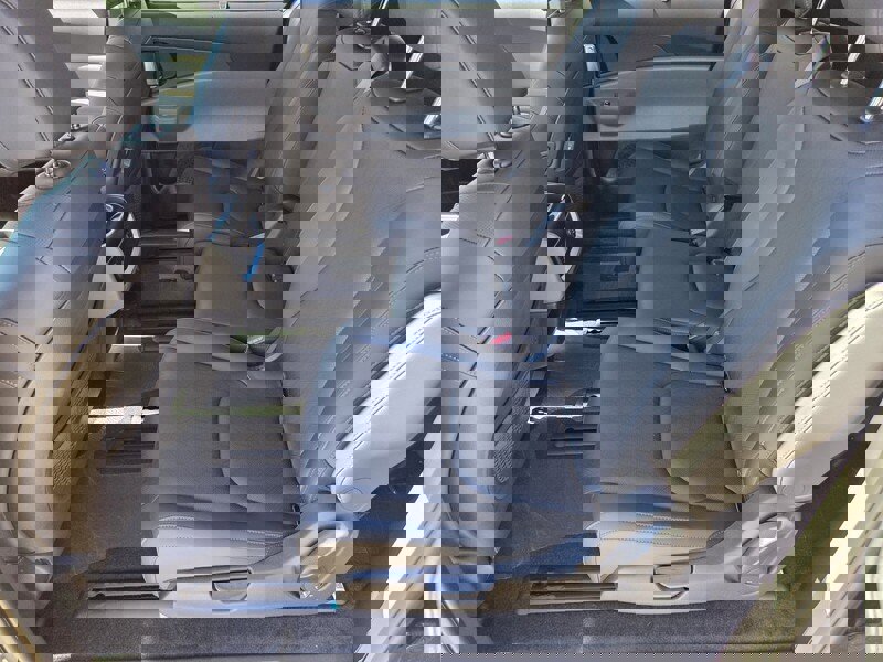 New 2026 Kia Carnival SX image 8