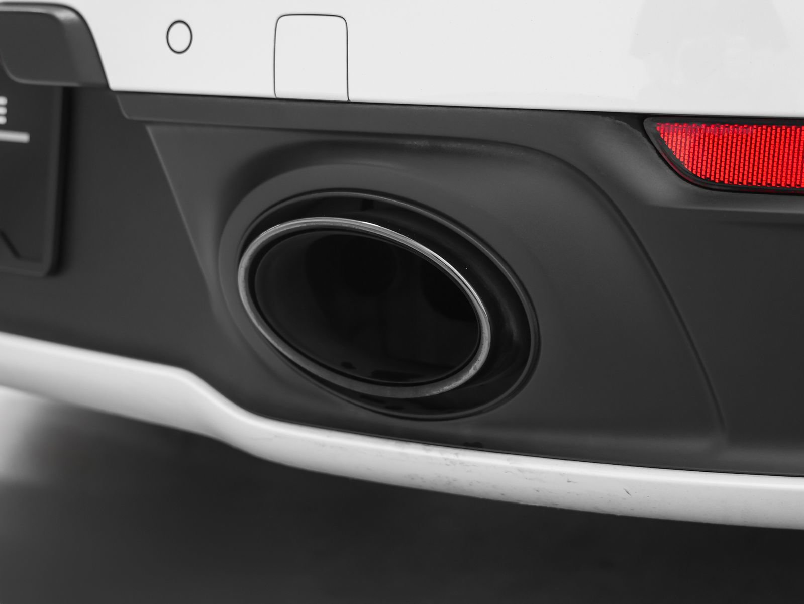 Certified 2021 Porsche 911 Carrera S RWD image 15