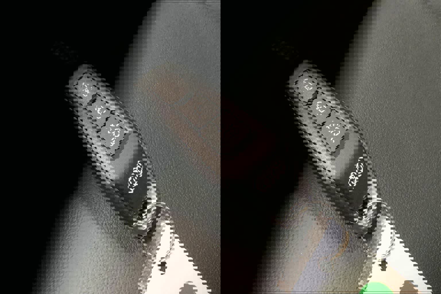 New 2026 Audi A6 Premium Plus image 20