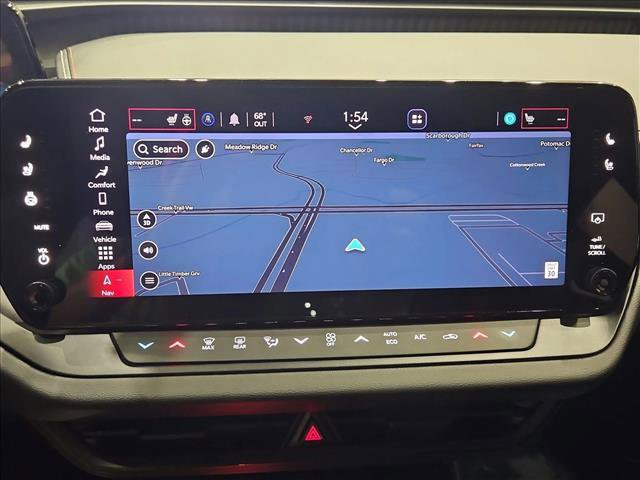 New 2026 Dodge Charger Scat Pack w/ Track Package image 14