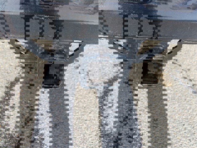 Used 2019 Toyota Tacoma SR5 image 13