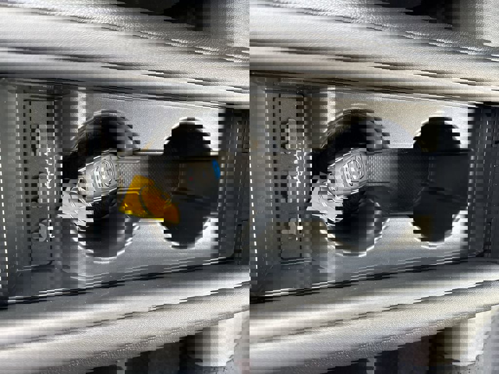 New 2026 Subaru BRZ tS RWD image 30