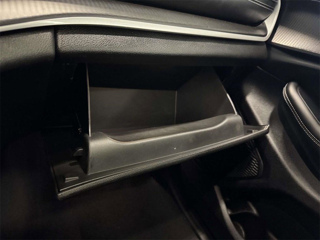 Used 2023 Jeep Grand Cherokee Altitude image 30