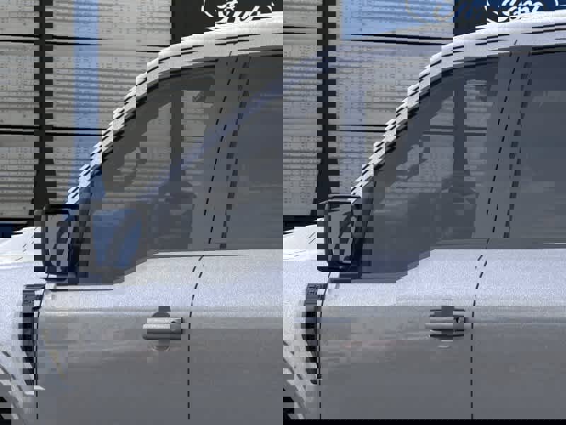 New 2026 Ford F150 XLT AWD/4WD image 20