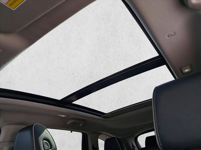 Used 2023 Acura MDX SH-AWD w/ Advance Package image 17