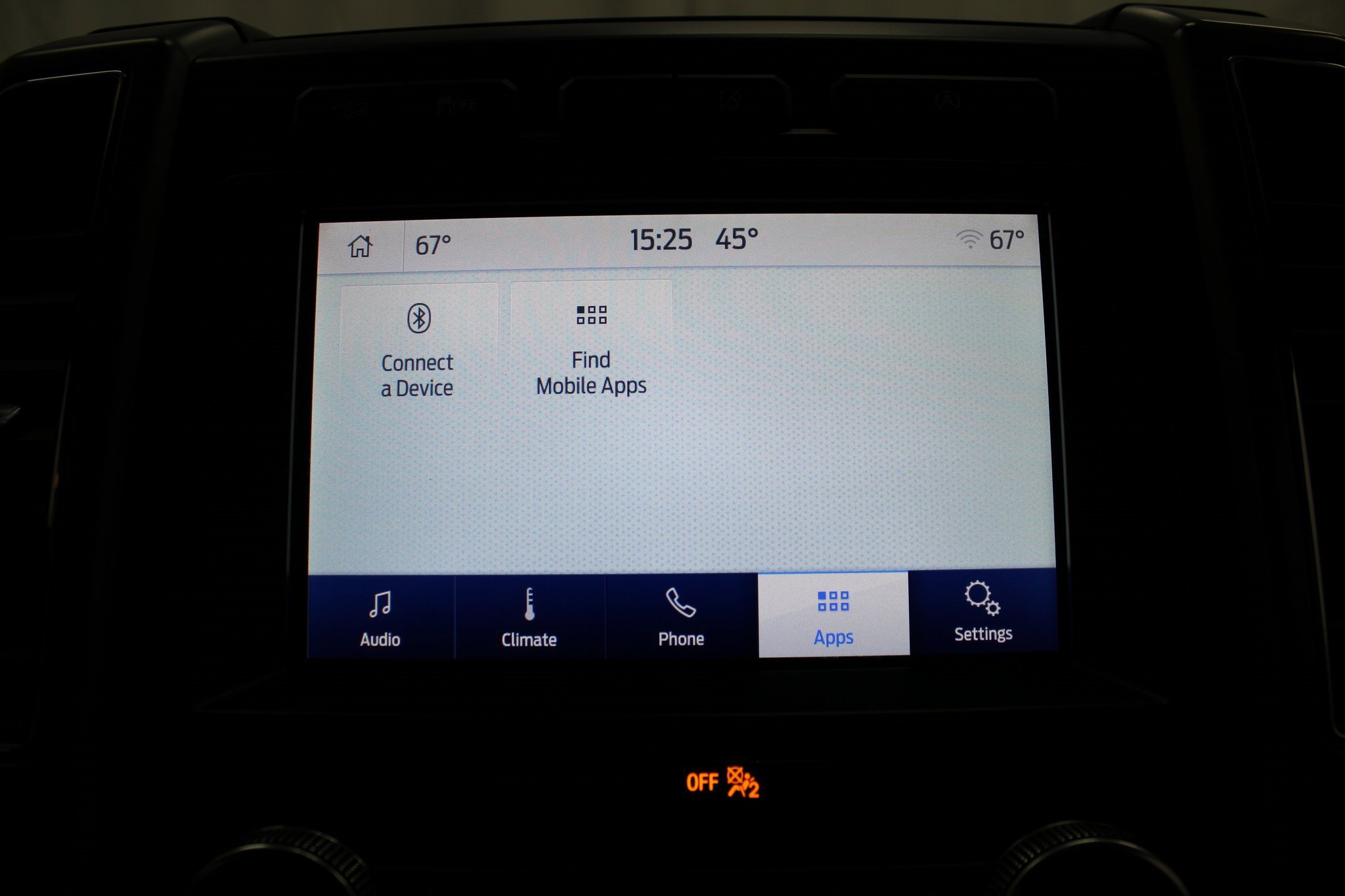 Used 2020 Ford Expedition XLT image 46