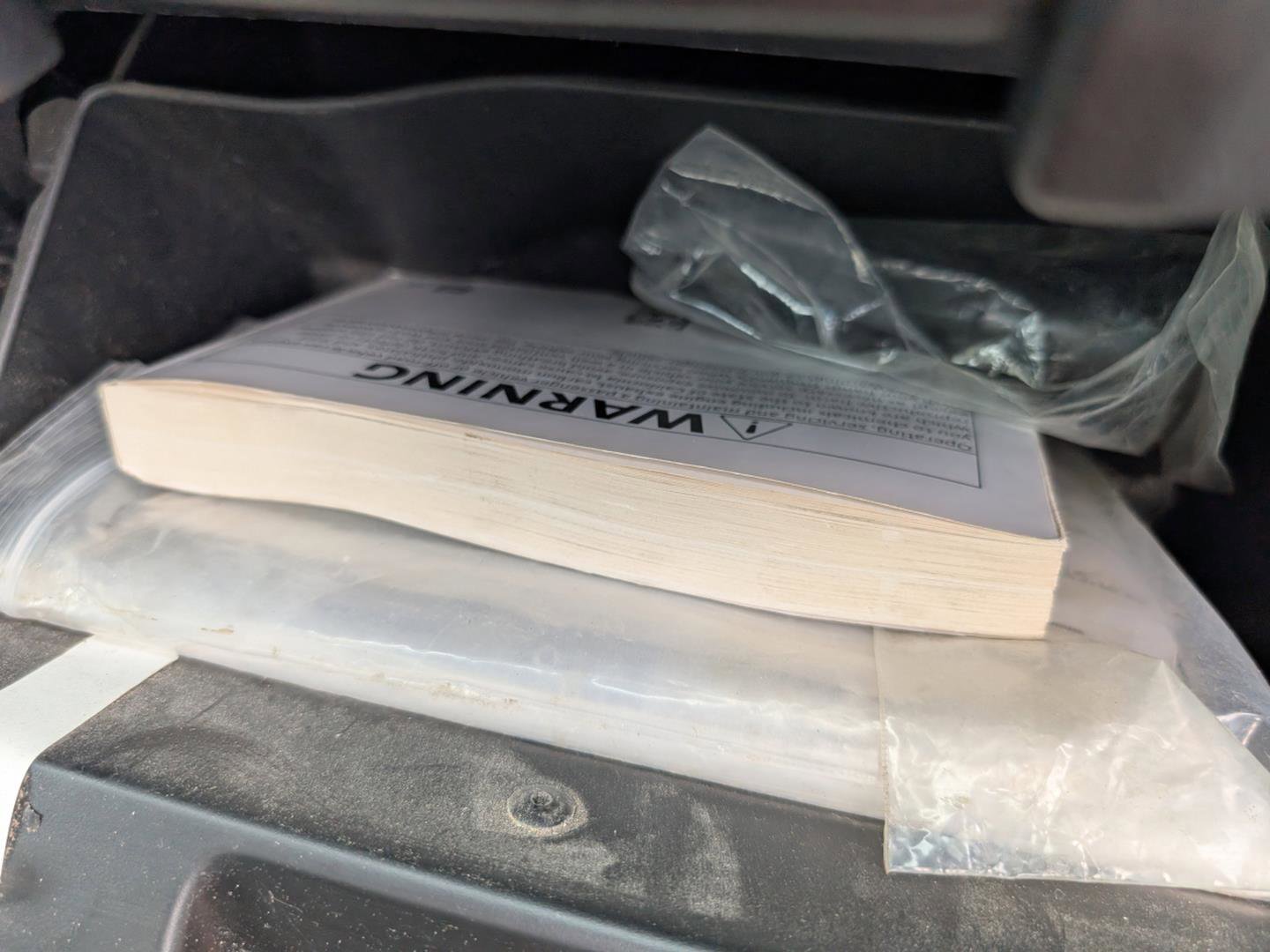 Used 2018 Chevrolet Silverado 1500 LT image 39