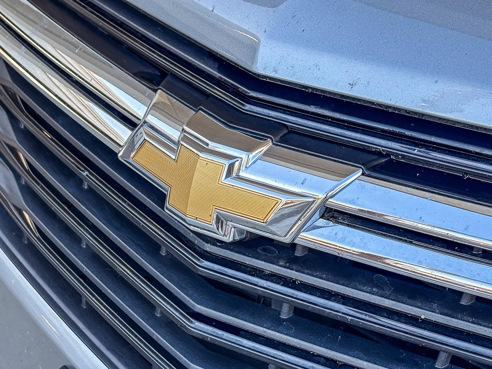 Used 2024 Chevrolet Equinox LT image 11