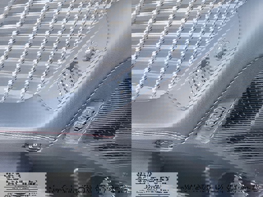 New 2026 Dodge Charger Scat Pack image 10